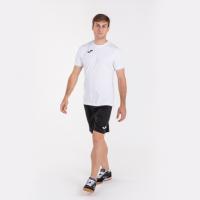 Camiseta Campus III Joma