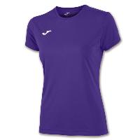 Camiseta Combi mujer Joma 2