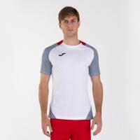 Camiseta Essential II Joma 1