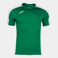 CAMISETA MANGA CORTA ACADEMY III 
