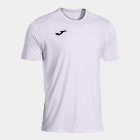 CAMISETA MANGA CORTA CANCHA