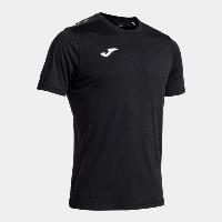 CAMISETA MANGA CORTA OLIMPIADA HANDBALL