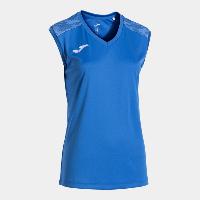 CAMISETA SIN MANGAS CHAMPIONSHIP VIII MUJER HOJA 2