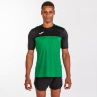 Camiseta Winner Joma 2