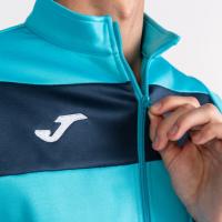 Chándal Academy  II Joma