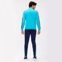 Chándal Academy III Joma 1