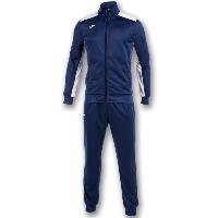 Chándal Academy Joma