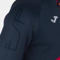 Chándal Paseo COE Joma