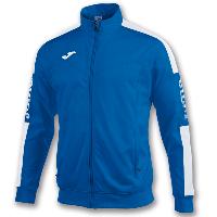 Chaqueta Champion IV Joma 1 