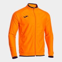 CHAQUETA COMBI PREMIUM HOJA 2
