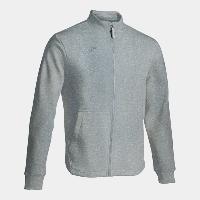CHAQUETA CONFORT IV