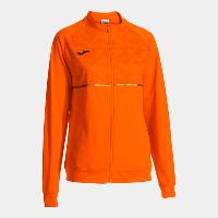 Chaqueta record III lady (2)