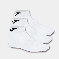 Calcetines unisex Ankle Joma