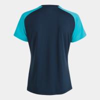 Camiseta Academy IV mujer Joma 2