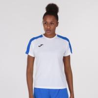Camiseta Academy mujer Joma 1