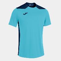 Camiseta Championship VI Joma 1