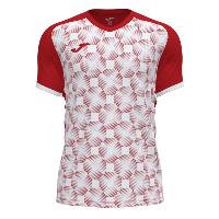 Camiseta Supernova III Joma 2