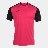 Camiseta m/c Academy IV Joma 2