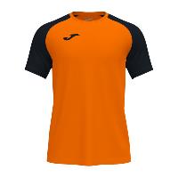 Camiseta m/c Academy IV Joma 2