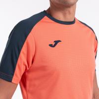 Camiseta mc Eco Championship Joma 2