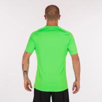 Camiseta m/c Grafity II Joma