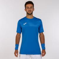 Camiseta mc Montreal Joma