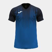 Camiseta mc Tiger IV Joma