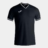 Camiseta m/c Toletum III Joma