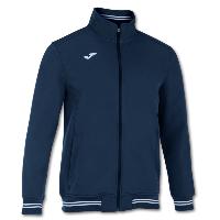 Chaqueta soft shell Combi Joma