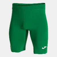 MALLAS CORTAS RECORD III 