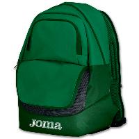 Mochila Diamond II Joma