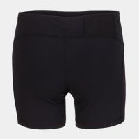 Malla corta Breath mujer Joma