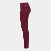 Malla larga Urban Street mujer Joma 1