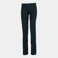 PANTALON LARGO LATINO III