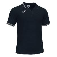 Polo Campus III Joma