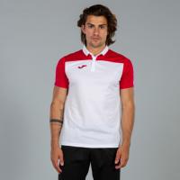 Polo Crew III Joma 2