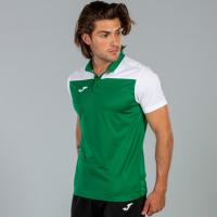 Polo Crew III Joma 1