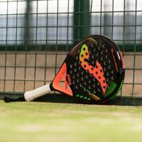 Pala padel Slam Pro II Joma