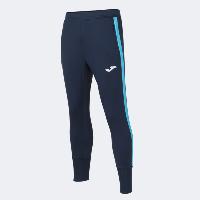 Pantalón largo Advance Joma