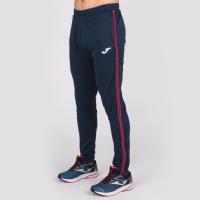 Pantalón Classic Joma