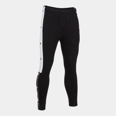 Pantalón largo banda Urban Street Joma