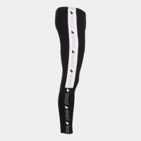 Pantalón largo banda Urban Street Joma