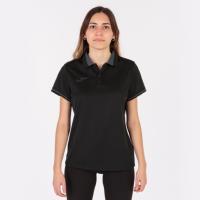 Polo Championship VI mujer Joma 2