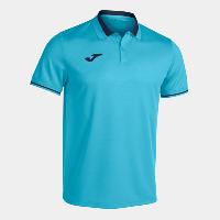 Polo m/c Championship VI Joma 1