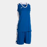 SET LIDER BASKET