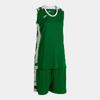 SET LIDER BASKET