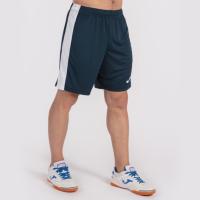SHORT MAXI 
