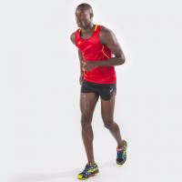 Short Olimpia Joma