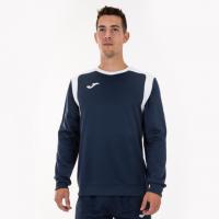 Sudadera Champion V Joma 1