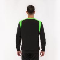 Sudadera Champion V Joma 2